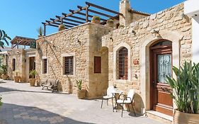 Casa Di Veneto